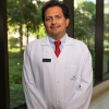 Jose Vanegas Soto