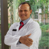 Juan Carlos Hoyos Valdelamar