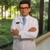 Juan Pablo Ovalle Rojas