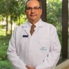 Luis Viaña González