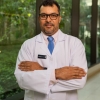 Marco Antonio de Jesús Araujo