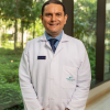 Mario Andres Santoya Pera