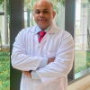 Doctor Ramiro David Bermudez Iguaran