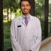 Steven Osorio Anaya