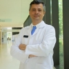 Carlos López Valderrama