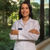 Angelica Imitola Madero