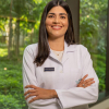 Angelina Álvarez Londoño