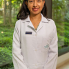 Carol Lisbeth Morales Contreras
