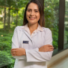 Carolina Buitrago Bolívar