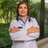 Claudia Yamal Mattos