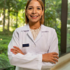 Diana López Hoyos