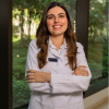 Diana Lucia Cifuentes Zapata