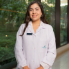 Eliana Margarita Martínez Romero