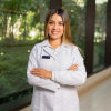 Eveling Marioth Ariza Martínez