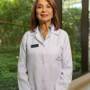 Isabel Cristina Gil Belalcázar