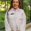 Jaddy Bedoya Mosquera 