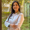 Yenifer María Díaz Marsiglia