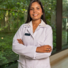 Laura Montes Fontalvo