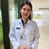 Dra. Laura Saavedra - Psiquiatra