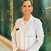 Luisa Fernanda Gómez Polo