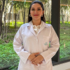 Maria Concepción Rocha Arrieta