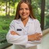 María Margarita Rojas Rojas