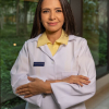 María Alejandra Sánchez Solano