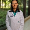 María Catalina Soto Niño