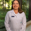 María Claudia Villalba Gaviria