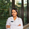 Marticela Cabeza Morales