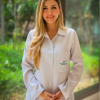 Melissa Accini Valencia