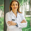 Dra. Miriam Benavides