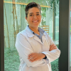Doctora Rocio del Pilar Olivares Diaz