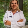 Sandra Moreno Alonso