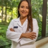 Sindy López Rivera