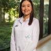 Valeria Quintero Carreño