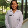 Yoliana Guardo Mcnish