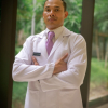 Fernando Vega Salazar