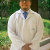 Harlins  Keines Víctor Gómez