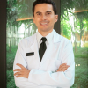 Diego Alarcón Perico