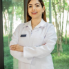 Lisseth Katherine Sánchez Lozano
