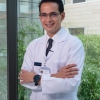 Dr. Guido Fierro