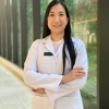Kathy Wu Barraza