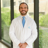 Dr- Alfredo Acevedo Ramos