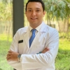 Alfonso Márquez Ustáriz