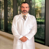 dr-Cristian-Jair