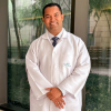 dr-gerson-harrys-mercado