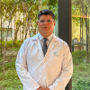 dr-Gilberto-Gomez-Posso
