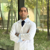 Dr-julian-hoyos