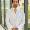 Doctor Ricardo Andres Hernandez Sarmiento